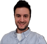 Web Developer SEO Specialist Michael Pisanzio